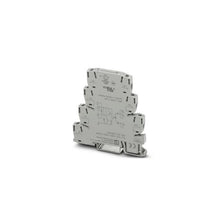 Load image into Gallery viewer, 2980636 Phoenix Contact - Solid-state relay module - PLC-OSC- 24DC/ 48DC/500/W