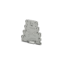 Load image into Gallery viewer, 2980652 Phoenix Contact - Solid-state relay module - PLC-OSC- 5DC/300DC/ 1