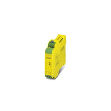 Load image into Gallery viewer, 2981017 Phoenix Contact - Safety relays - PSR-SPP- 24DC/ESP4/2X1/1X2
