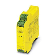 Load image into Gallery viewer, 2981033 Phoenix Contact - Extension module - PSR-SCP- 24UC/URM4/5X1/2X2/B