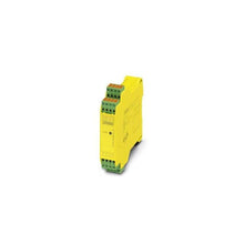 Load image into Gallery viewer, 2981046 Phoenix Contact - Extension module - PSR-SPP- 24UC/URM4/5X1/2X2/B
