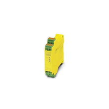 Load image into Gallery viewer, 2981062 Phoenix Contact - Safety relays - PSR-SPP- 24UC/ESL4/3X1/1X2/B