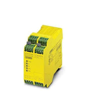 Load image into Gallery viewer, 2981143 Phoenix Contact - Safety relays - PSR-SCP- 24DC/ESD/5X1/1X2/ T 1