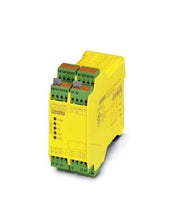 Load image into Gallery viewer, 2981279 Phoenix Contact - Safety relays - PSR-SPP- 24DC/ESD/5X1/1X2/ T 5