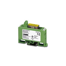 Load image into Gallery viewer, 2981363 Phoenix Contact - Coupling relay - PSR-SCF- 24UC/URM/2X21