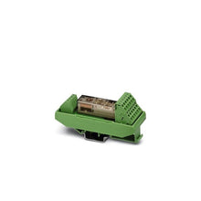 Load image into Gallery viewer, 2981457 Phoenix Contact - Coupling relay - PSR-SPF-24UC/URM/4X1/2X2