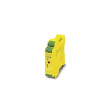 Load image into Gallery viewer, 2981525 Phoenix Contact - Extension module - PSR-SPP- 24DC/URD3/4X1/2X2
