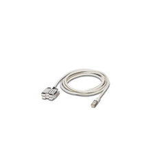 Load image into Gallery viewer, 2981606 Phoenix Contact - Adapter cable - CABLE-15/8/250/RSM/SIMO611D