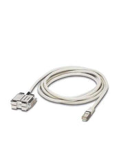 Load image into Gallery viewer, 2981648 Phoenix Contact - Adapter cable - CABLE-15/8/250/RSM/DKC
