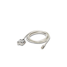 Load image into Gallery viewer, 2981758 Phoenix Contact - CABLE-15/8/250/RSM/PD