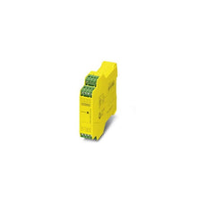 Load image into Gallery viewer, 2981842 Phoenix Contact - Coupling relay - PSR-SPP- 24UC/URM/3X1/3X2