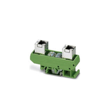 Load image into Gallery viewer, 2981897 Phoenix Contact - Adapter - PSR-RSM-HTL-ADAPTER