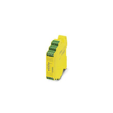 Load image into Gallery viewer, 2981949 Phoenix Contact - PSR-SPP- 24DC/SIM4