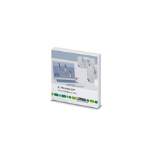 Load image into Gallery viewer, 2981974 Phoenix Contact - Software - FL MGUARD DM UNLIMITED