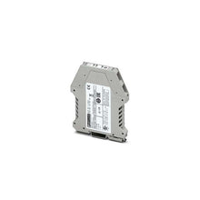 Load image into Gallery viewer, 2982090 Phoenix Contact - Reversing load relay - ELR W1/ 6-24DC