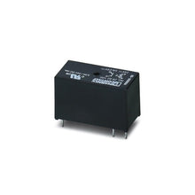 Load image into Gallery viewer, 2982100 Phoenix Contact - Miniature solid-state relay - OPT-24DC/ 24DC/ 5