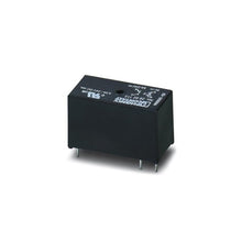 Load image into Gallery viewer, 2982113 Phoenix Contact - Miniature solid-state relay - OPT- 5DC/ 24DC/ 5