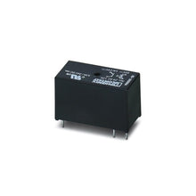 Load image into Gallery viewer, 2982126 Phoenix Contact - Miniature solid-state relay - OPT-60DC/ 24DC/ 5