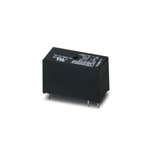 Load image into Gallery viewer, 2982168 Phoenix Contact - Miniature solid-state relay - OPT- 5DC/230AC/ 2