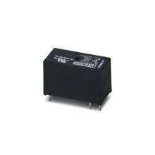 Load image into Gallery viewer, 2982171 Phoenix Contact - Miniature solid-state relay - OPT-24DC/230AC/ 2