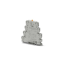 Load image into Gallery viewer, 2982236 Phoenix Contact - Switch - PLC-RSC- 24UC/ 1/S/H