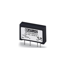 Load image into Gallery viewer, 2982634 Phoenix Contact - Semi-conductor relay - OV-24DC/350DC/1