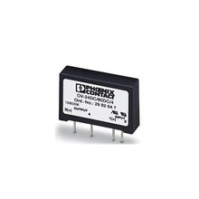Load image into Gallery viewer, 2982647 Phoenix Contact - Semi-conductor relay - OV-24DC/ 60DC/4