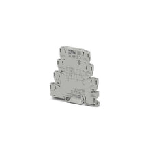 Load image into Gallery viewer, 2982728 Phoenix Contact - Solid-state relay module - PLC-OSC- 24DC/TTL