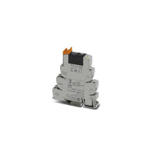 Load image into Gallery viewer, 2982786 Phoenix Contact - Solid-state relay module - PLC-OSC- 24DC/ 24DC/ 5/ACT