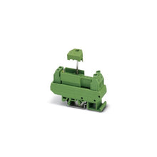 Load image into Gallery viewer, 2983002 Phoenix Contact - Optocoupler module - UMK- 1 OM-R/AMS