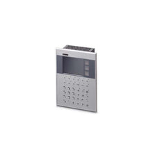 Load image into Gallery viewer, 2985136 Phoenix Contact - Key panel - OT 4M