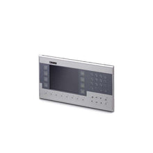 Load image into Gallery viewer, 2985149 Phoenix Contact - Key panel - OT 6M