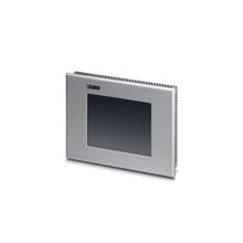 Load image into Gallery viewer, 2985165 Phoenix Contact - TP 06M
