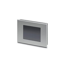 Load image into Gallery viewer, 2985181 Phoenix Contact - TP 10T