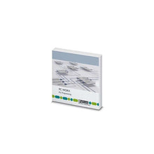 Load image into Gallery viewer, 2985262 Phoenix Contact - Software - PC WORX BASIC UPD