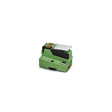 Load image into Gallery viewer, 2985330 Phoenix Contact - ILC 150 ETH
