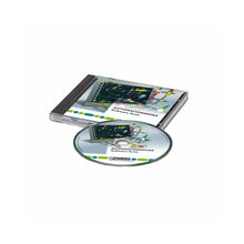 Load image into Gallery viewer, 2985372 Phoenix Contact - PC WORX PRO UPD