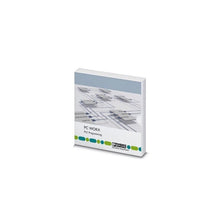Load image into Gallery viewer, 2985495 Phoenix Contact - PC WORX PRO-MSFC LIC