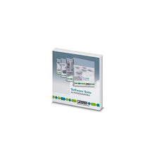 Load image into Gallery viewer, 2985660 Phoenix Contact - Software - AX SW SUITE DEMO