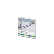 Load image into Gallery viewer, 2985945 Phoenix Contact - Software - AX OPC SERVER