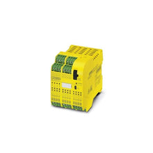 Load image into Gallery viewer, 2986012 Phoenix Contact - Safety module - PSR-SCP- 24DC/TS/M