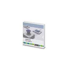 Load image into Gallery viewer, 2986119 Phoenix Contact - Configuration package - SAFECONF
