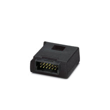 Load image into Gallery viewer, 2986122 Phoenix Contact - Memory block - IFS-CONFSTICK