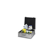 Load image into Gallery viewer, 2986300 Phoenix Contact - PSR-TRISAFE STARTER KIT