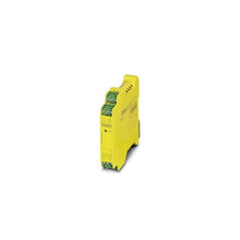 Load image into Gallery viewer, 2986575 Phoenix Contact - Coupling relay - PSR-SCP- 24DC/FSP2/2X1/1X2
