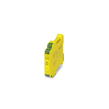 Load image into Gallery viewer, 2986711 Phoenix Contact - Coupling relay - PSR-SCP- 24DC/ETP/1X1