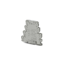 Load image into Gallery viewer, 2987309 Phoenix Contact - Relay Module - PLC-2RSC-24DC/ 1