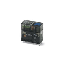 Load image into Gallery viewer, 2987888 Phoenix Contact - Single relay - REL-MR- 24DC/21HC/MS