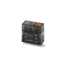 Load image into Gallery viewer, 2987891 Phoenix Contact - Single relay - REL-MR- 24AC/21HC/MS