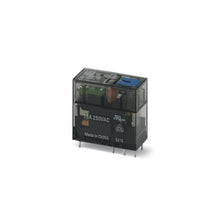 Load image into Gallery viewer, 2987927 Phoenix Contact - Single relay - REL-MR- 24DC/21HC AU/MS